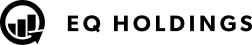 Eqh