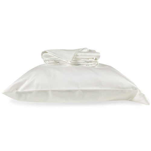 Sheet Set