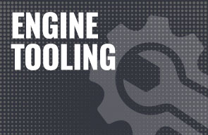 Tooling