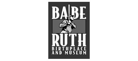 Babe-ruth