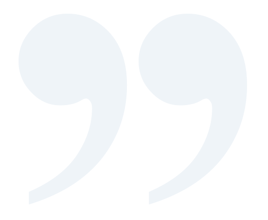 Quote Marks