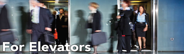 Elevators_product_banner