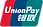 China Union Pay