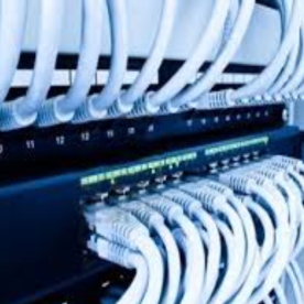 Network