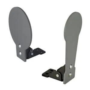 Best Pistol Targets