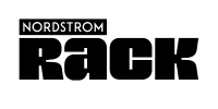 Nordstrom 5