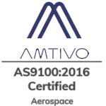 Aslogo