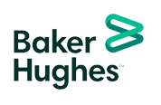 Baker Hughes