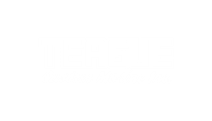 Teague (2)