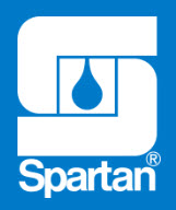 Spartan