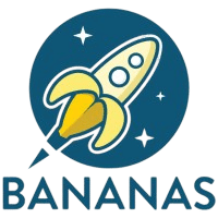 Bananas
