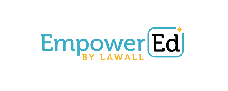 EmpowerEd by Lawall