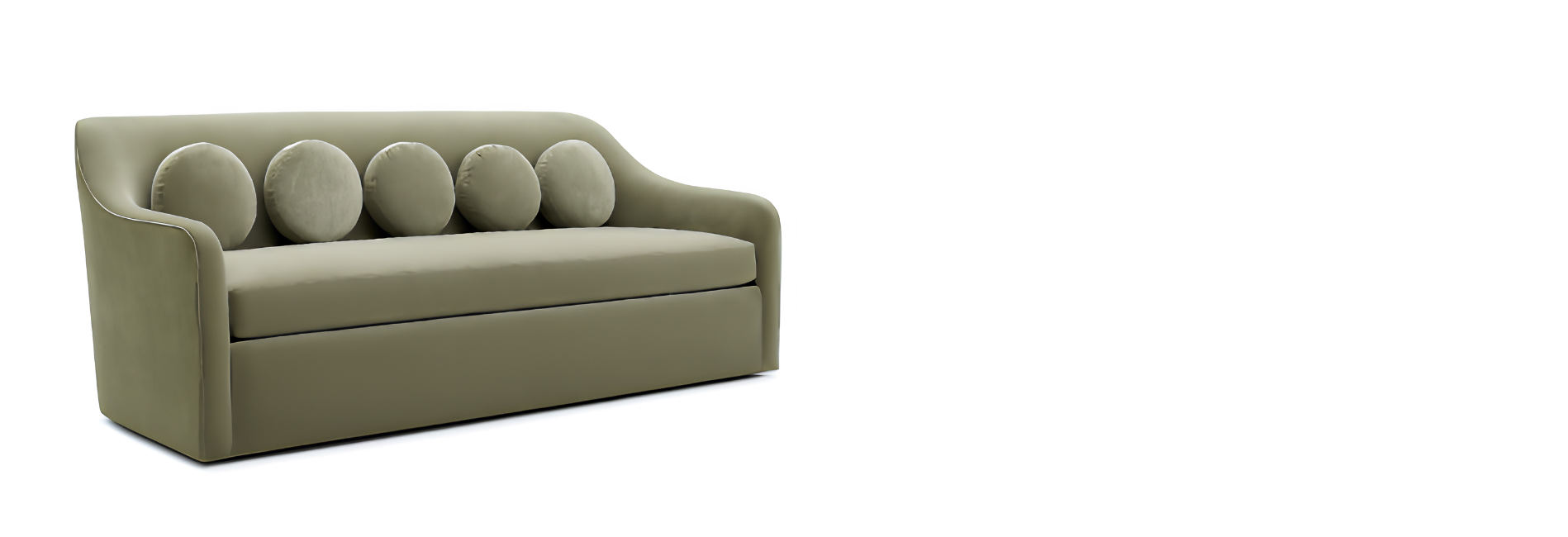 Slide 1 2026