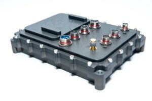 ELECTRONICS SYSTEMS and devices