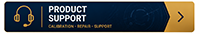 Product Support