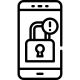 Managed Access