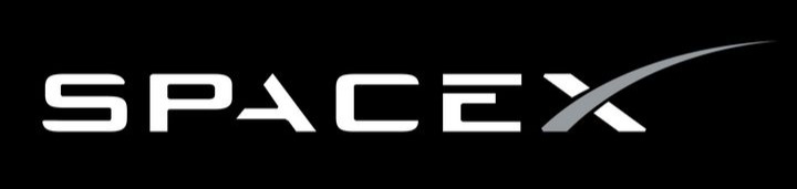 SpaceX