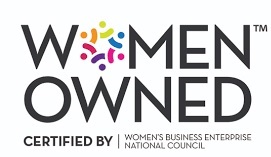 Wbe