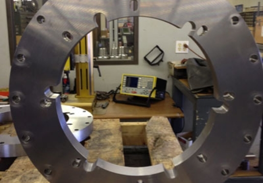 Steel Plates
