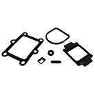 Gaskets Image