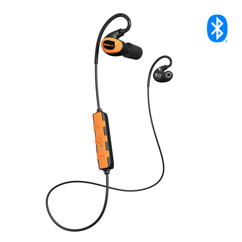 Pro 3.0