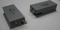 30281C small