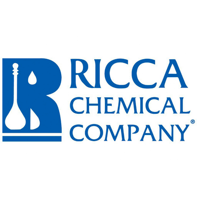 Ricca