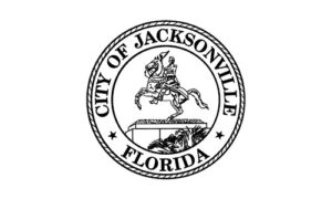 Jacksonville