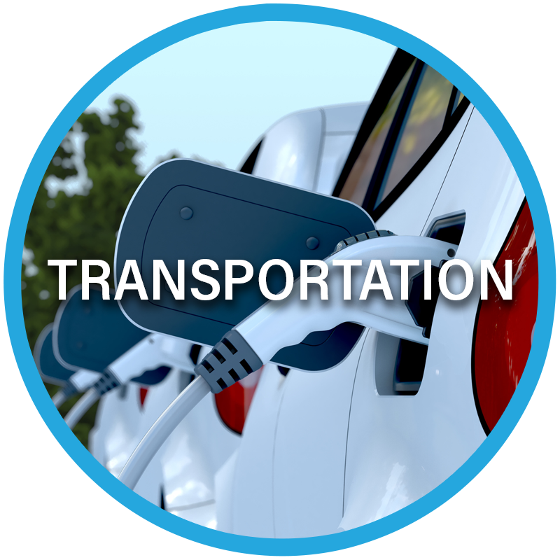 Transportation