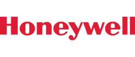 Honeywell1
