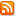 Feed-image