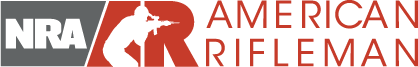 American Rifleman