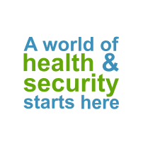Security