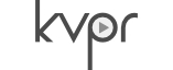 Kvpr