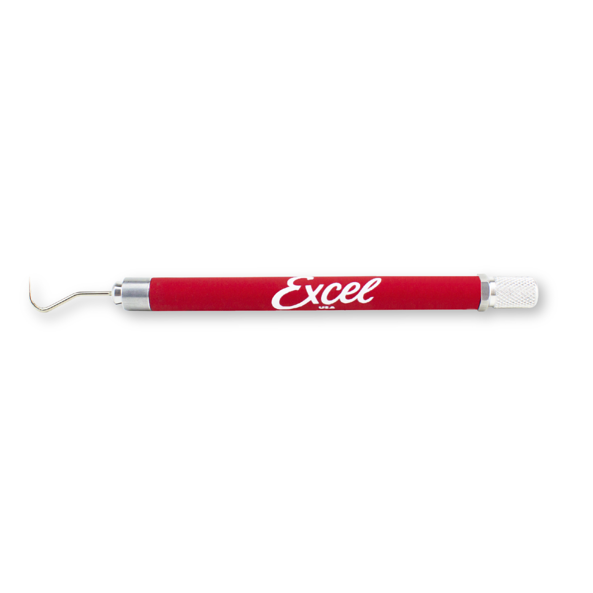 Weeding Tool and Tips