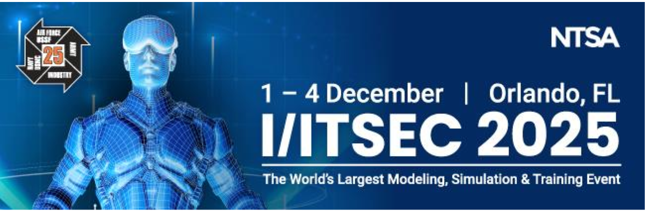 Iitsec2025logo Conv 1
