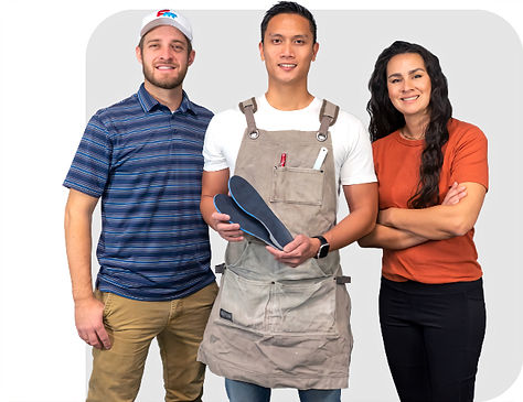 Customer-Service-Image