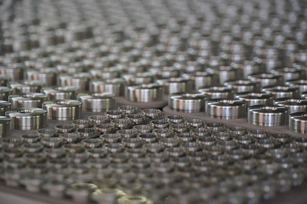 Scarrott-Metallurgical-Image2