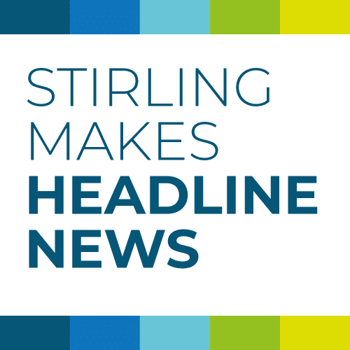 Headline News