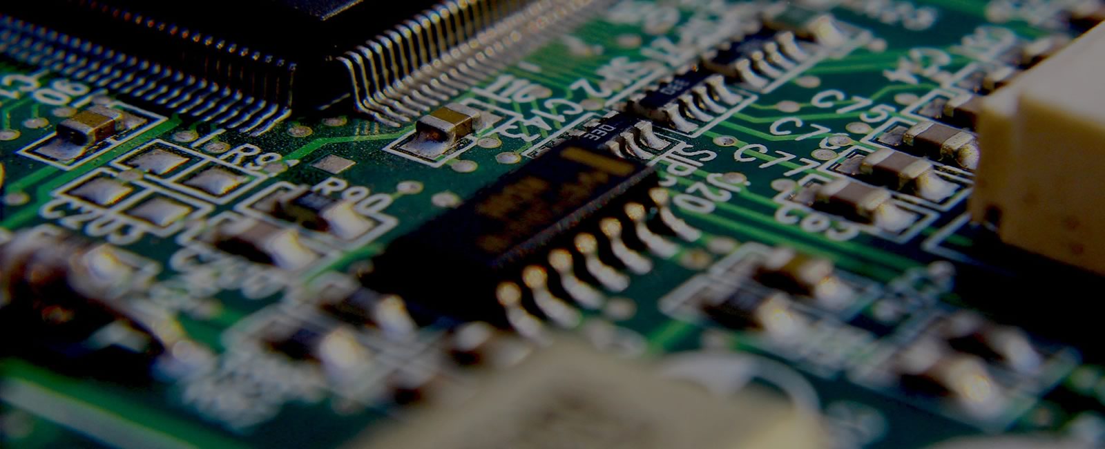 Board-closeup