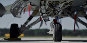 03 Image