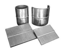 API-UT & API-RP Kits