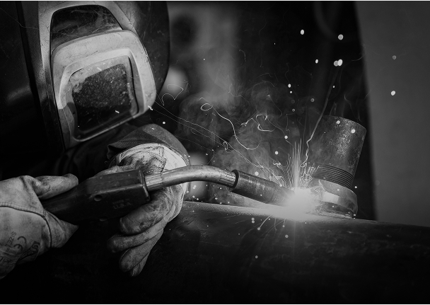 Metal Fabrication