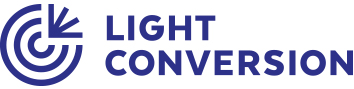 Light_conversion_lg