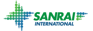 Sanrai International