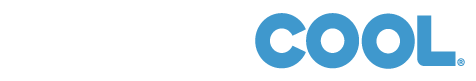 Movincool