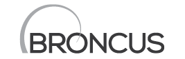 Broncus