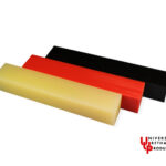 Polyurethane Bar Stock