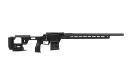 Rifles