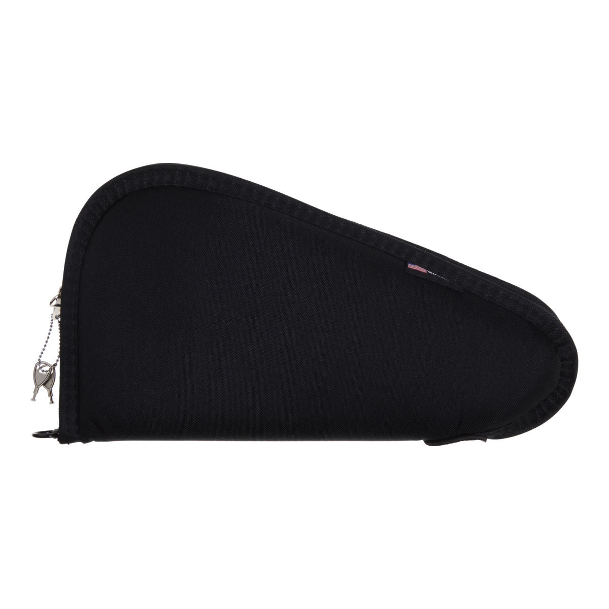 Endura Locking Handgun Case